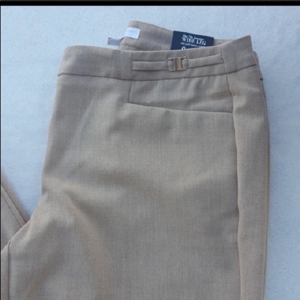 New York & Co Trouser pants.